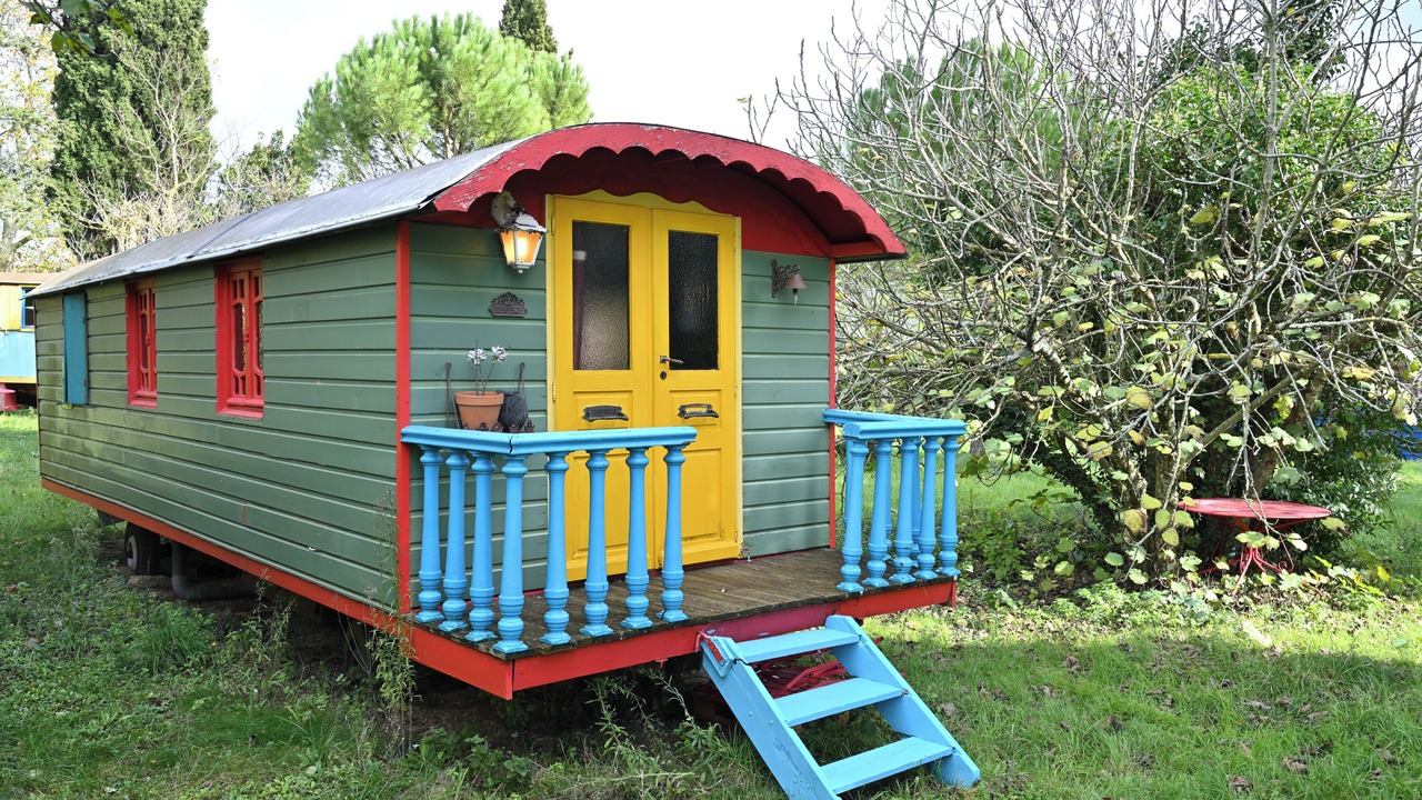 Photo of Outdoor in Pech-Luna