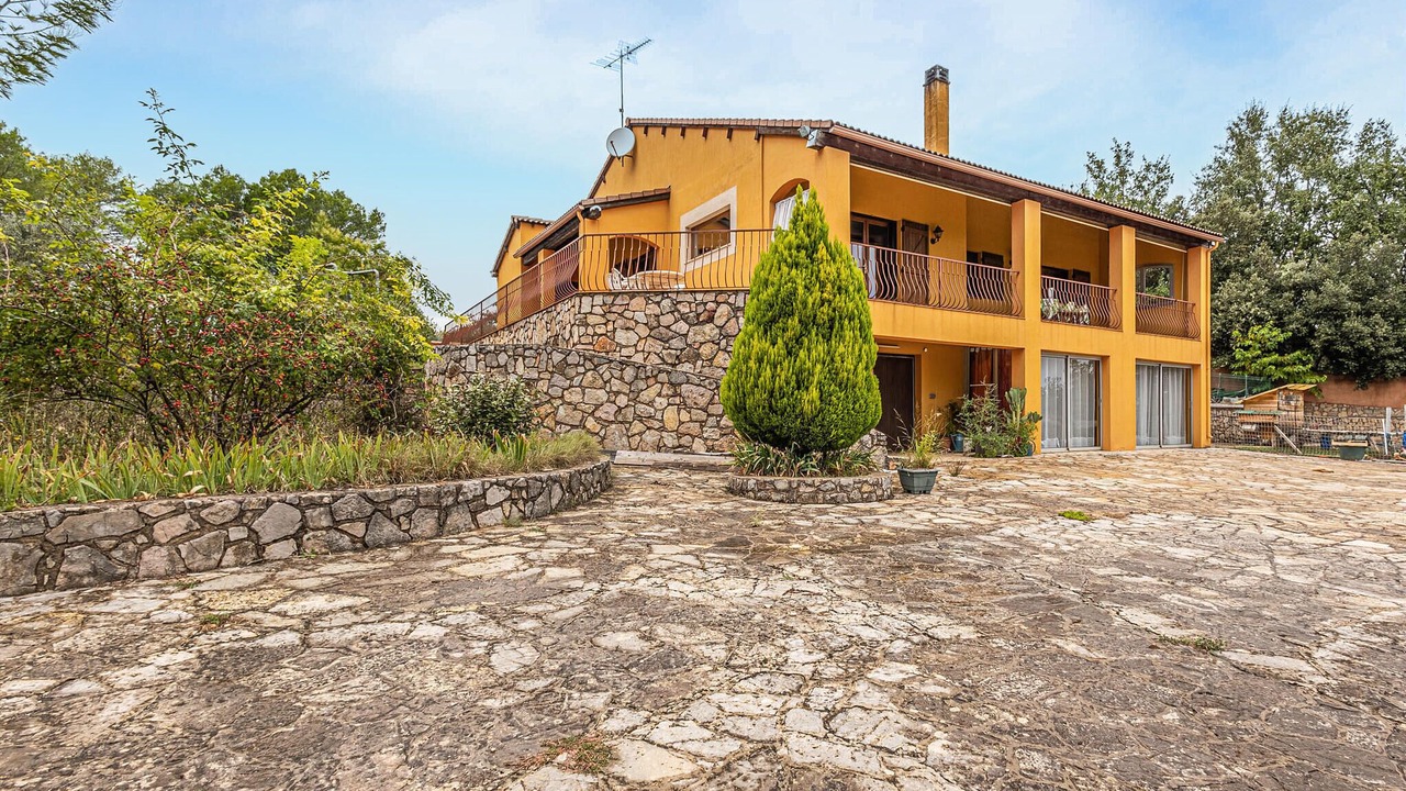 Photo of Others in Les Arcs-sur-Argens