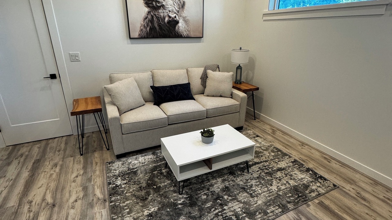 Photo of Livingroom in Highlands
