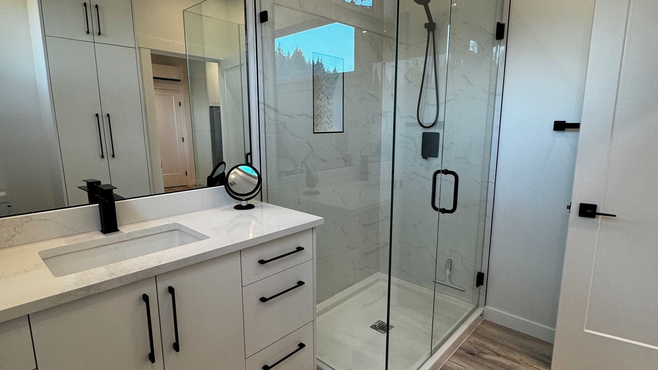 Photo of Bathroom in Highlands