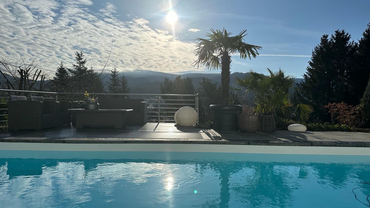 Photo of Outdoor in Gernsbach
