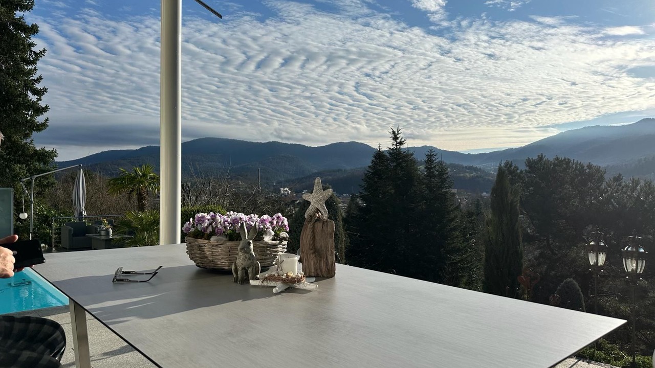 Photo of Outdoor in Gernsbach