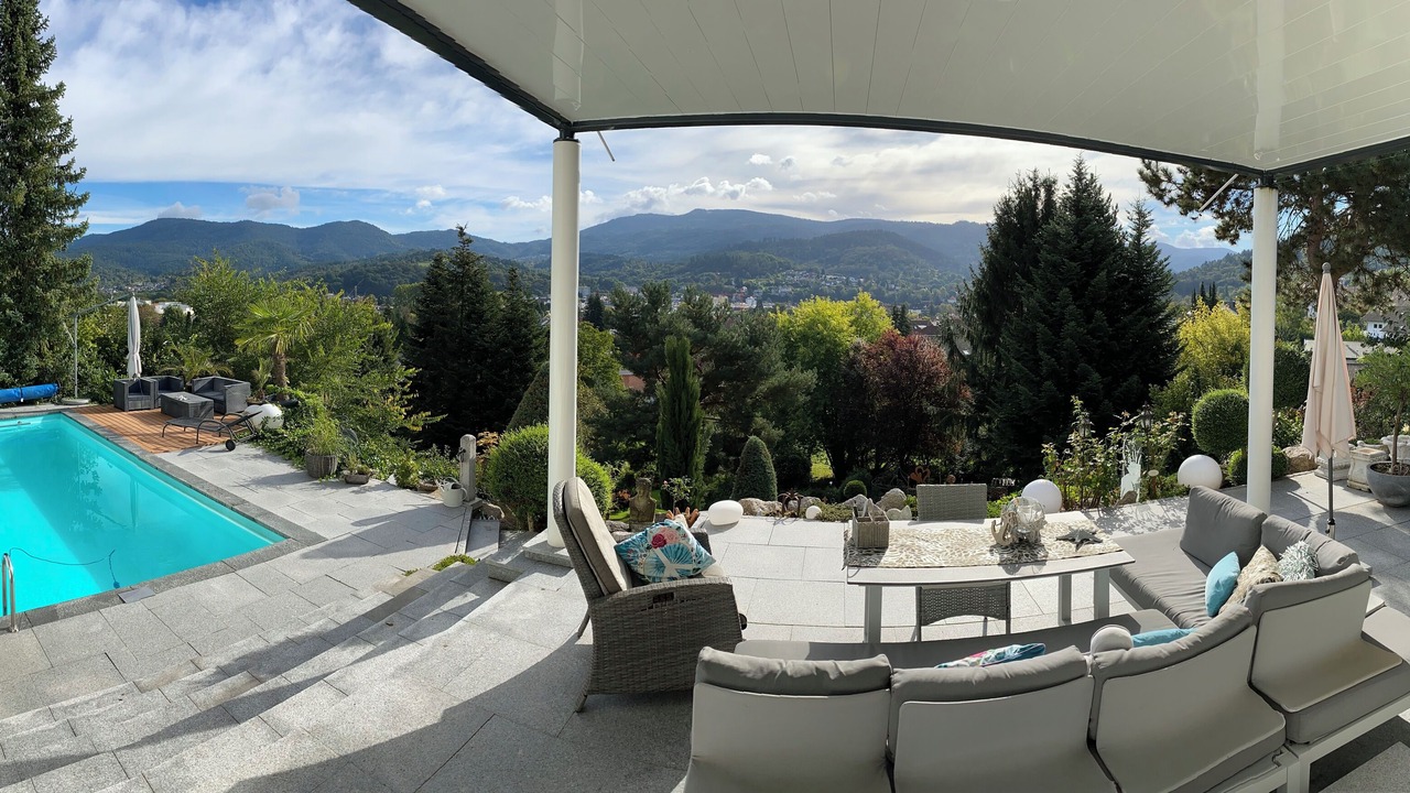 Photo of Outdoor in Gernsbach