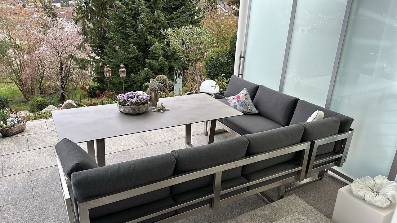 Photo of Outdoor in Gernsbach