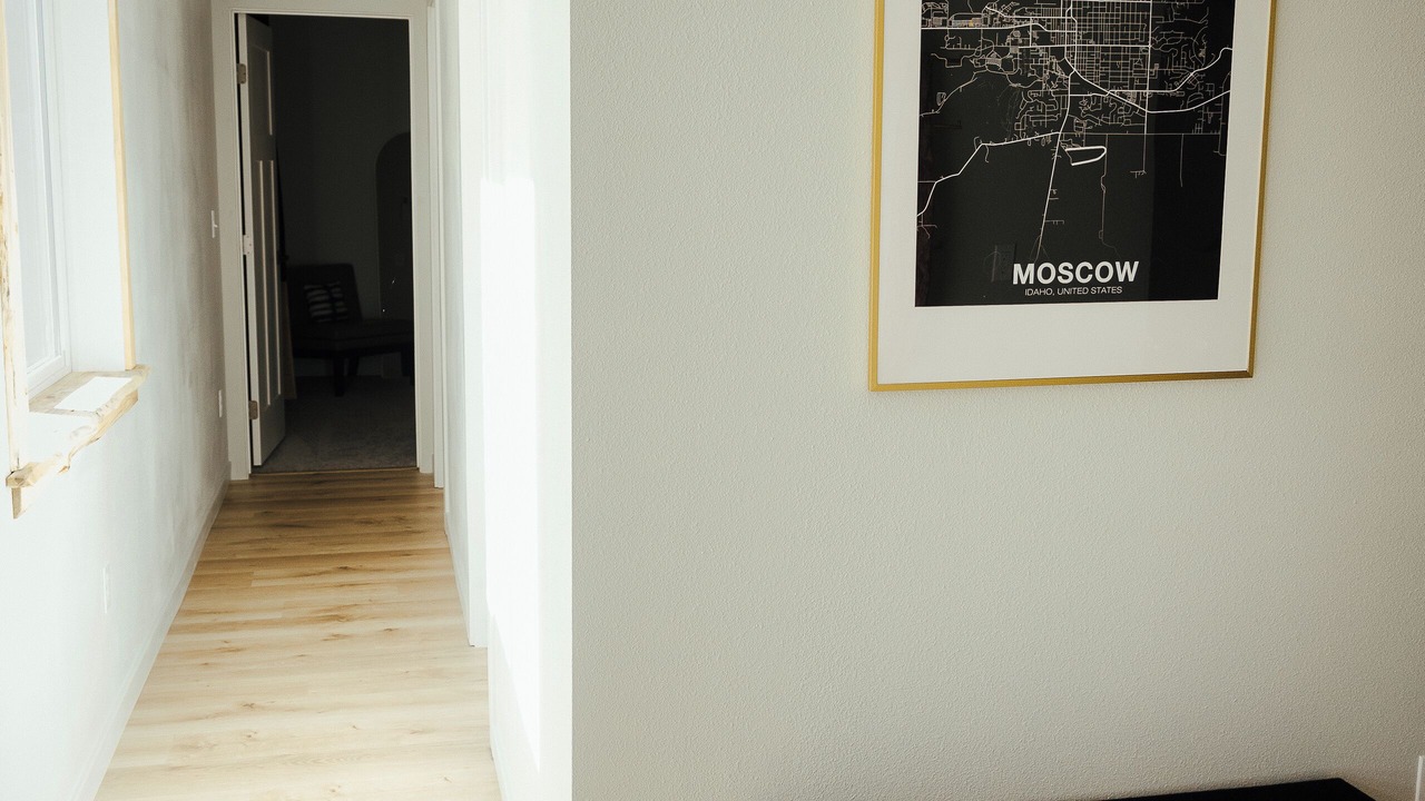 Photo of Others in Moscow