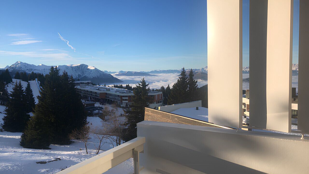 Photo of Others in Chamrousse