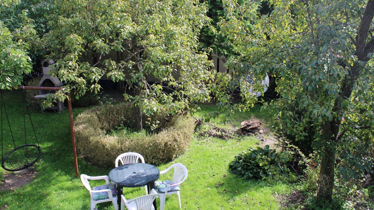 Photo of Outdoor in Koszalin