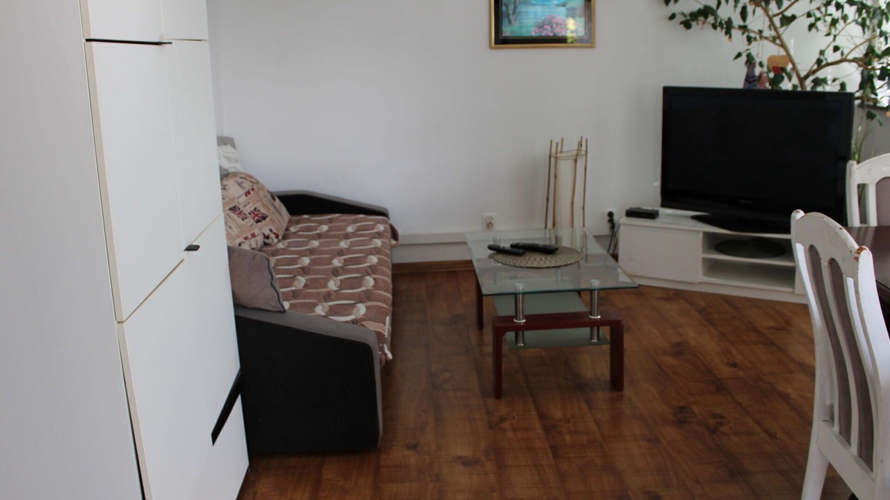 Photo of Outdoor in Koszalin