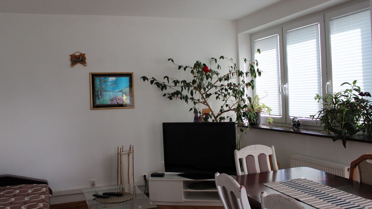Photo of Outdoor in Koszalin