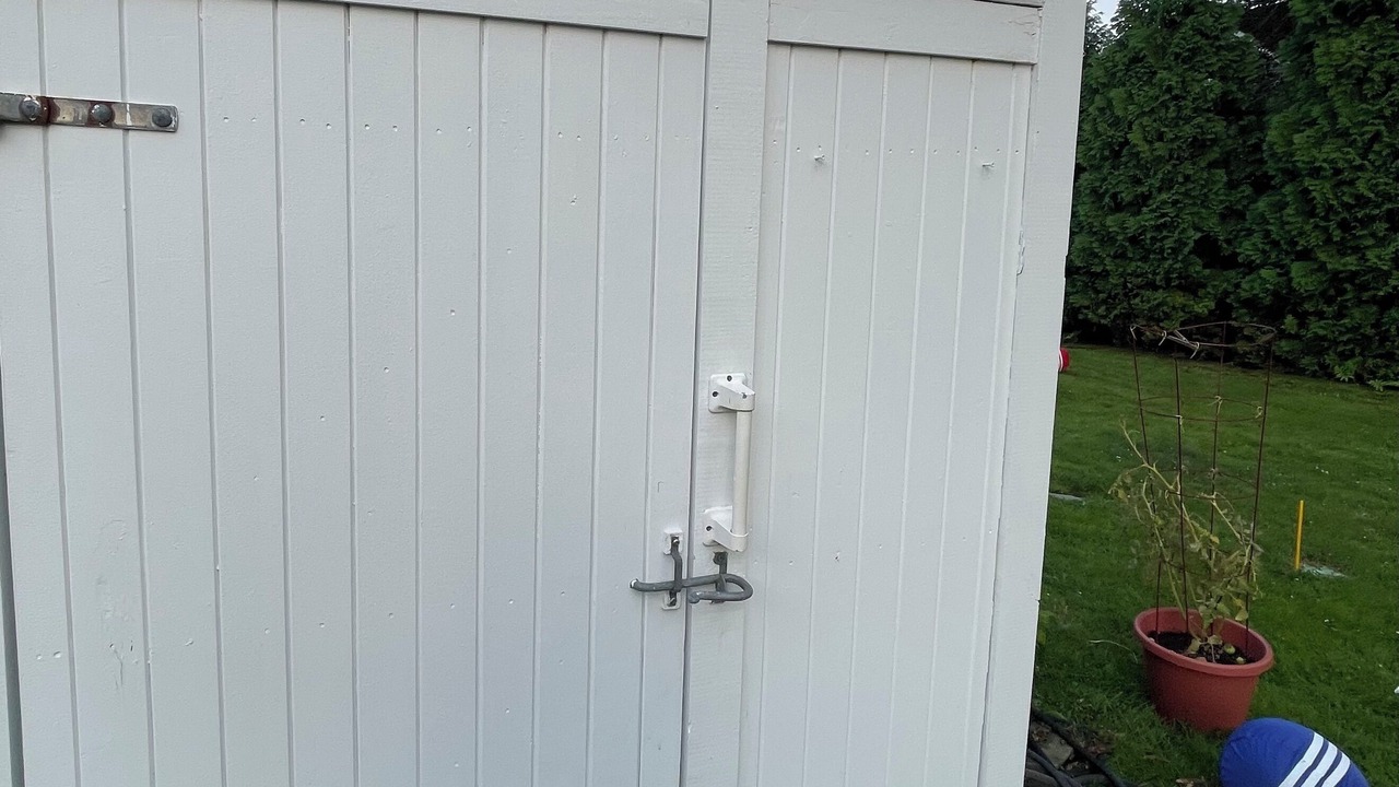 Photo of Outdoor in Village of East Hampton