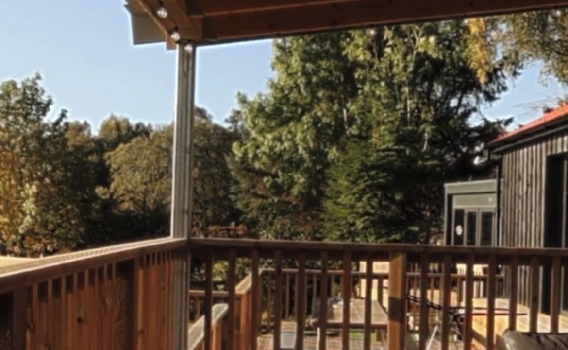 Photo of Outdoor in Nostie