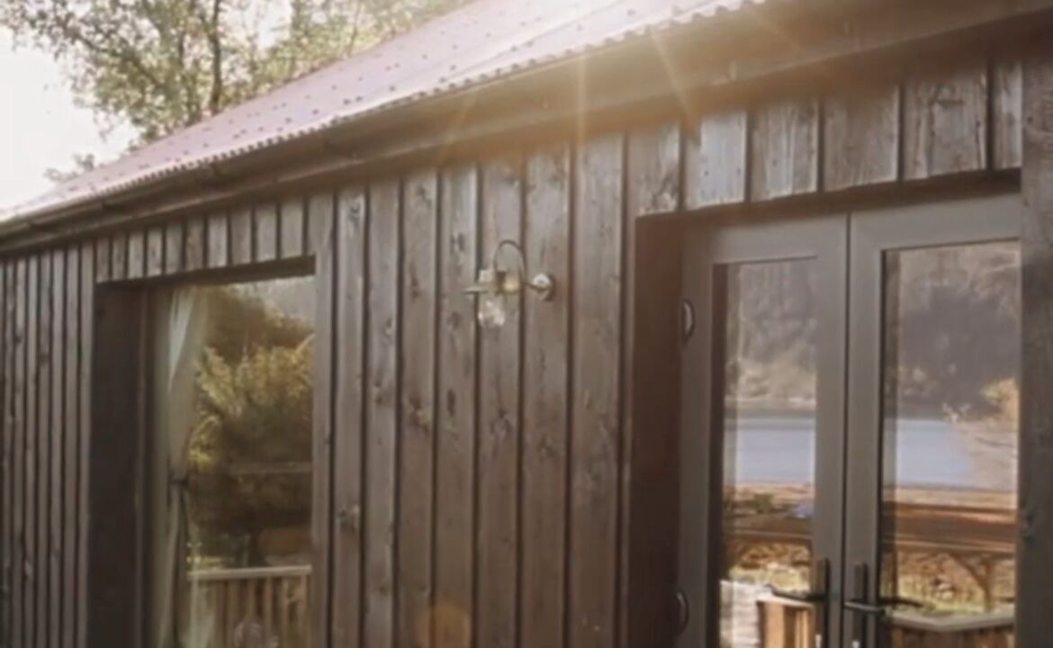 Photo of Outdoor in Nostie