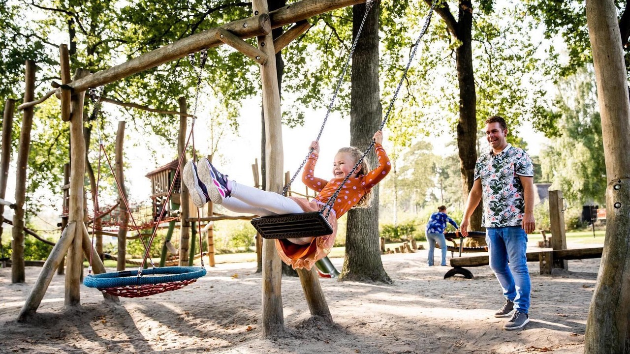 Photo of Others in Norg