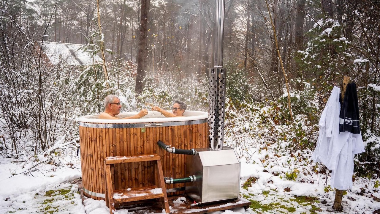Photo of Outdoor in Norg