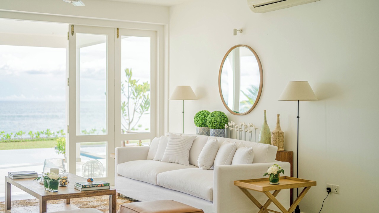 Photo of Livingroom in Kamburugamuwa