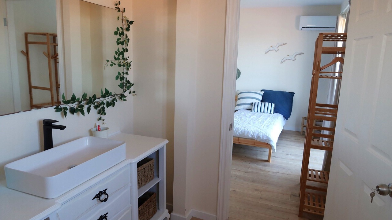 Photo of Bedroom in Gafanha do Carmo