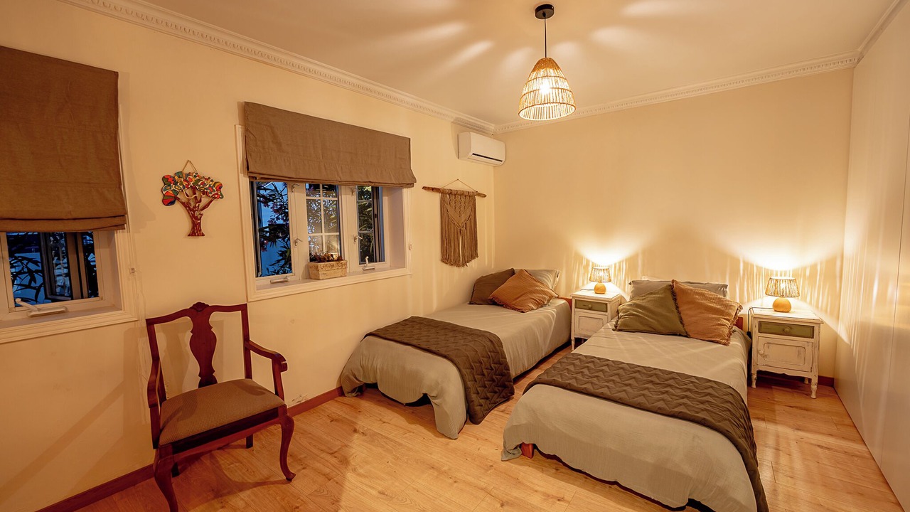 Photo of Bedroom in Gafanha do Carmo