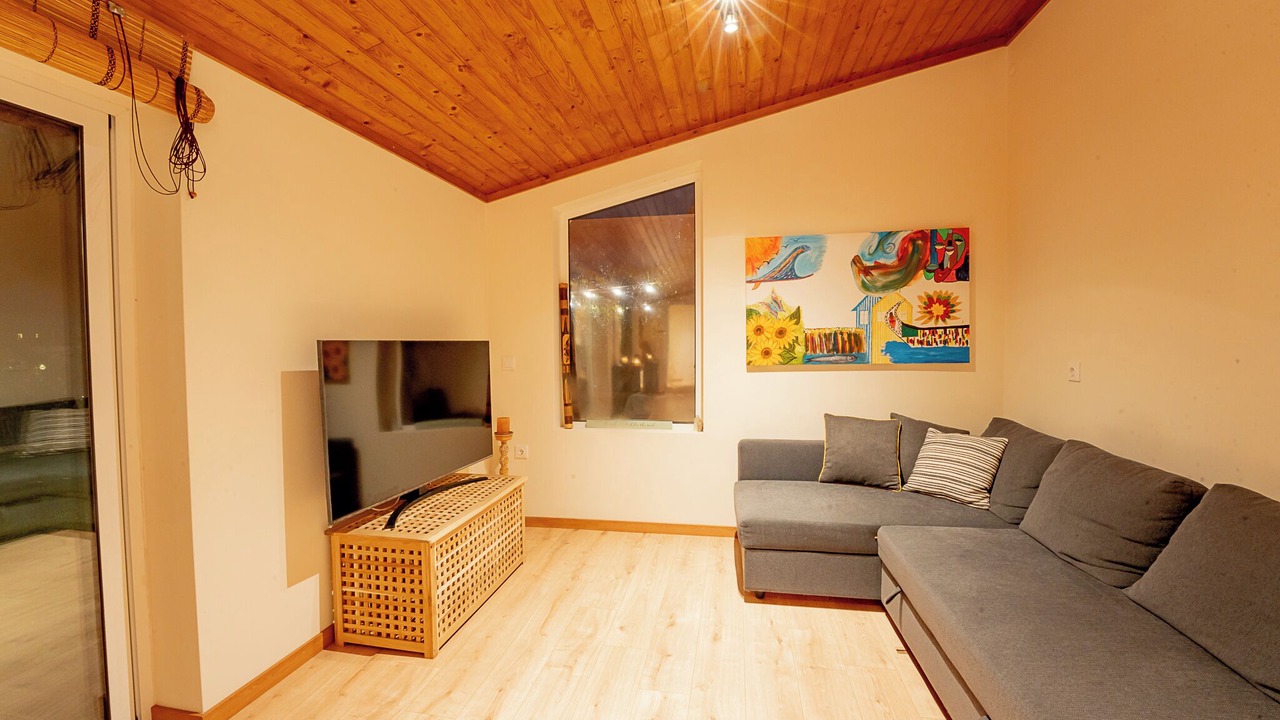 Photo of Livingroom in Gafanha do Carmo