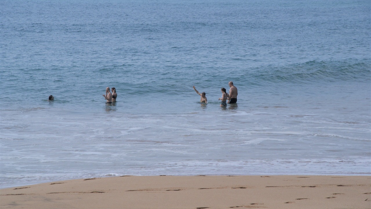 Photo of Others in Ranna
