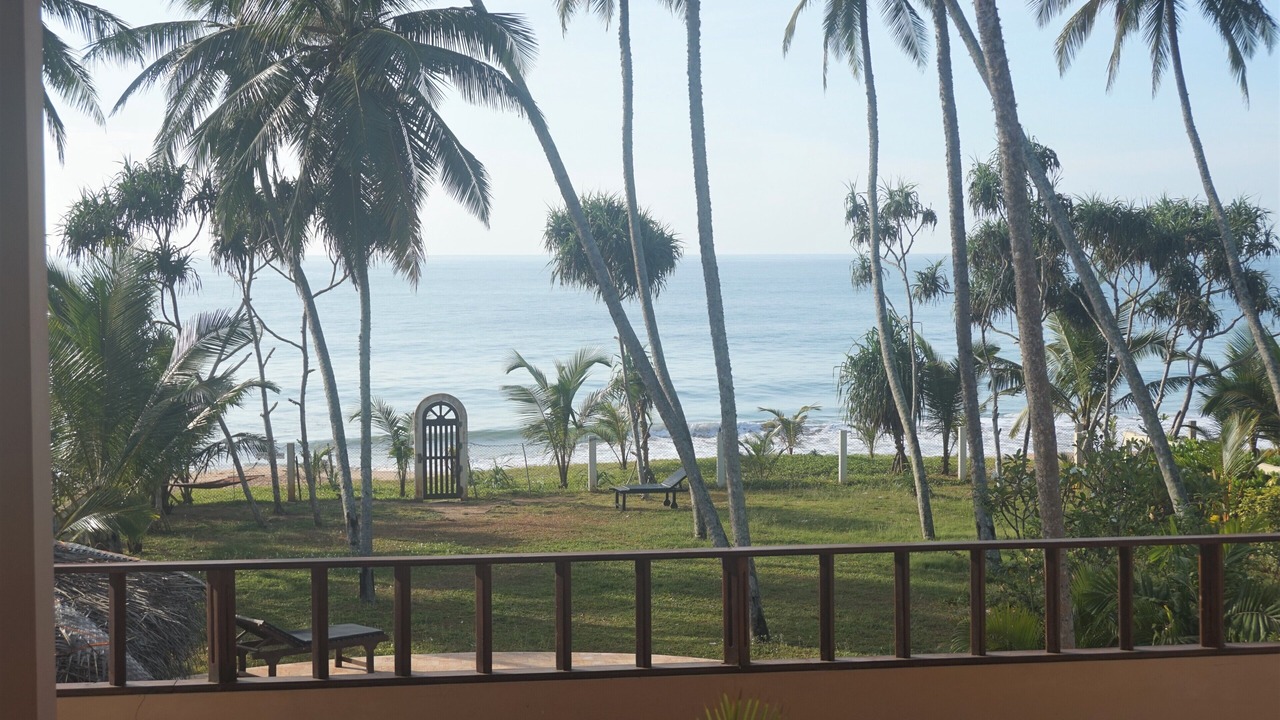 Photo of Outdoor in Ranna