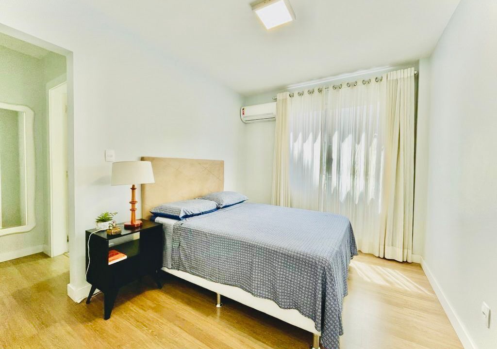 Photo of Bedroom in Centro