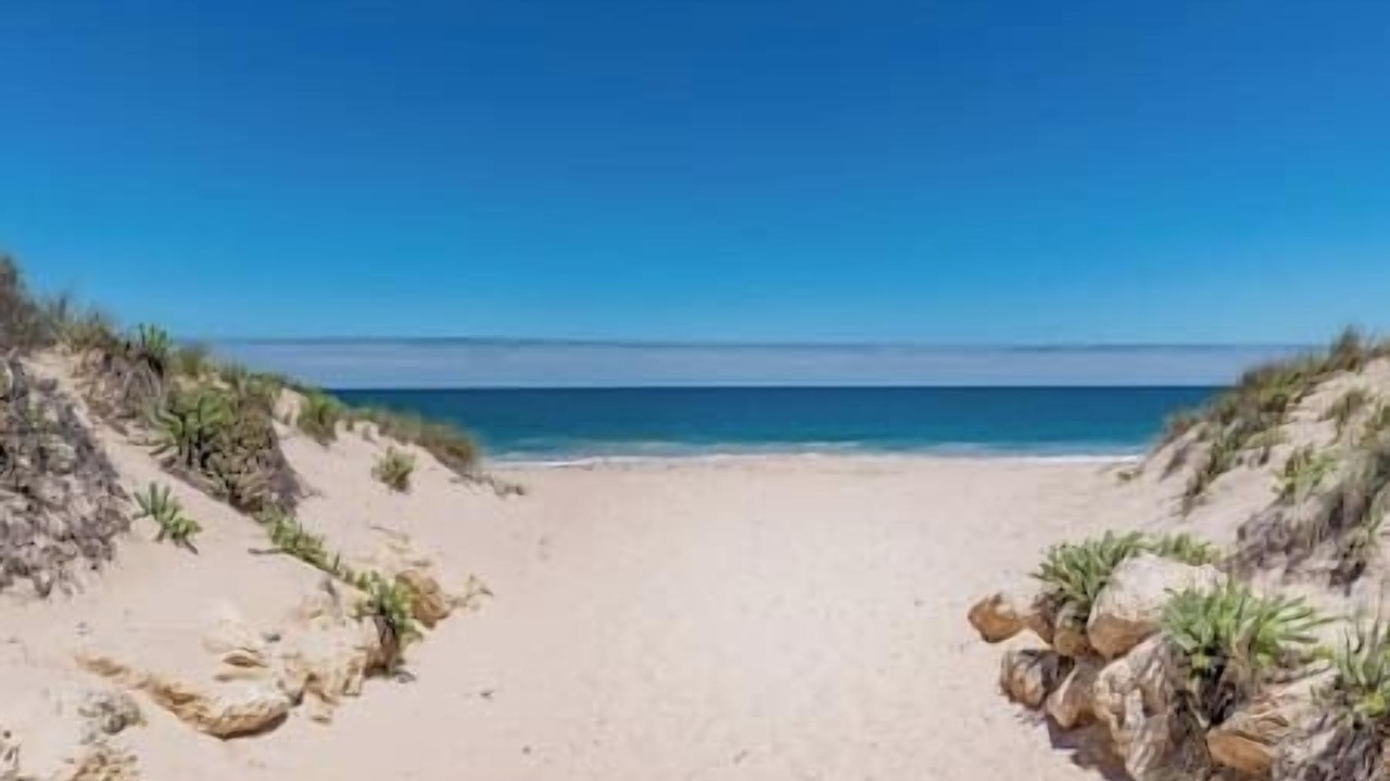 Photo of Others in Preston Beach