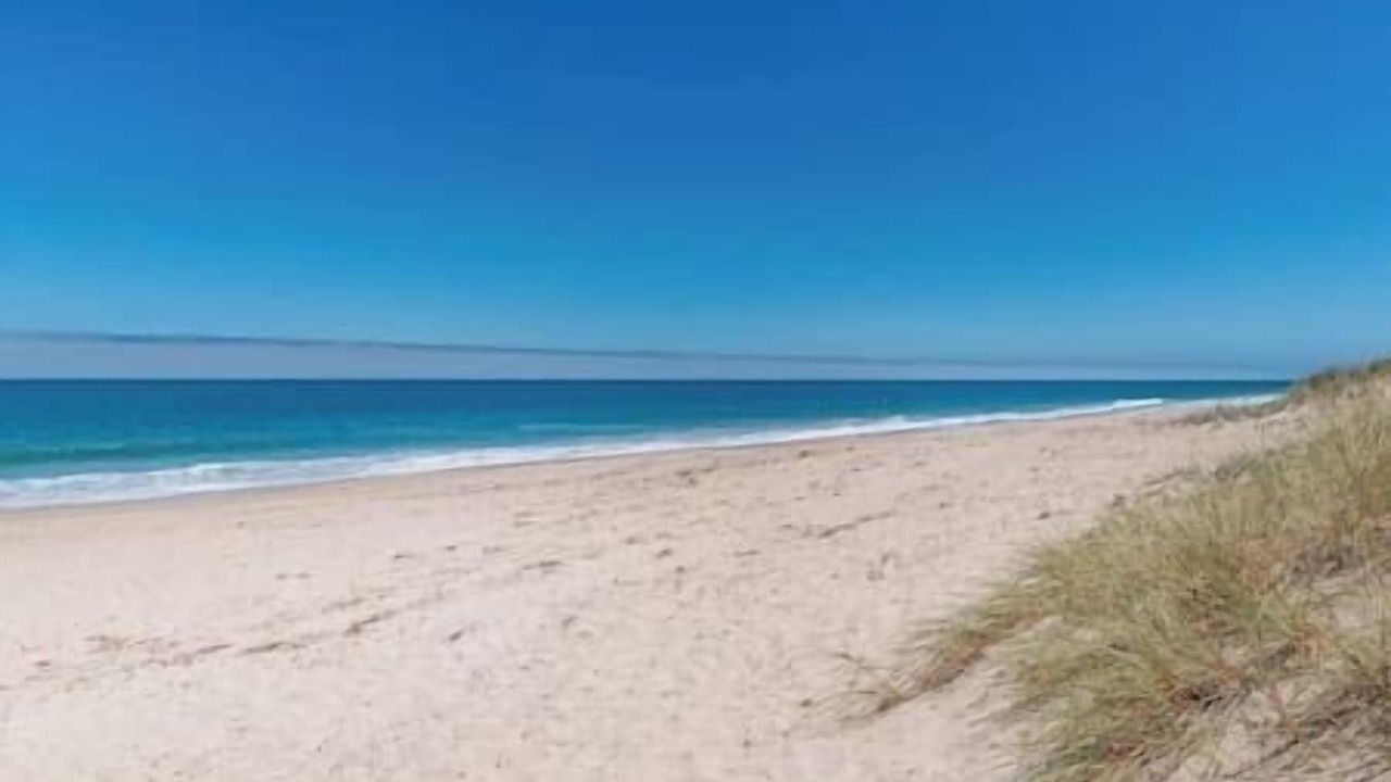 Photo of Others in Preston Beach