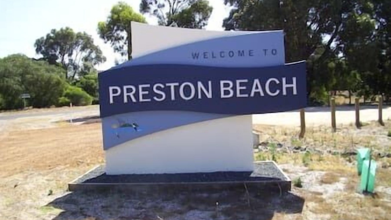 Photo of Others in Preston Beach