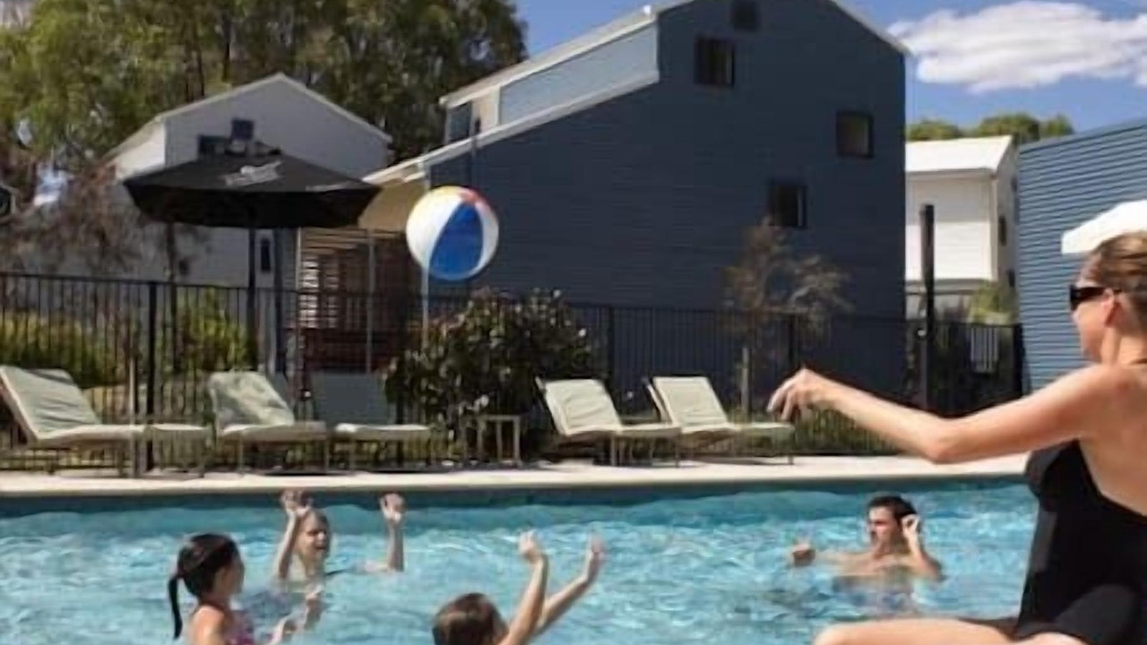 Photo of Others in Preston Beach