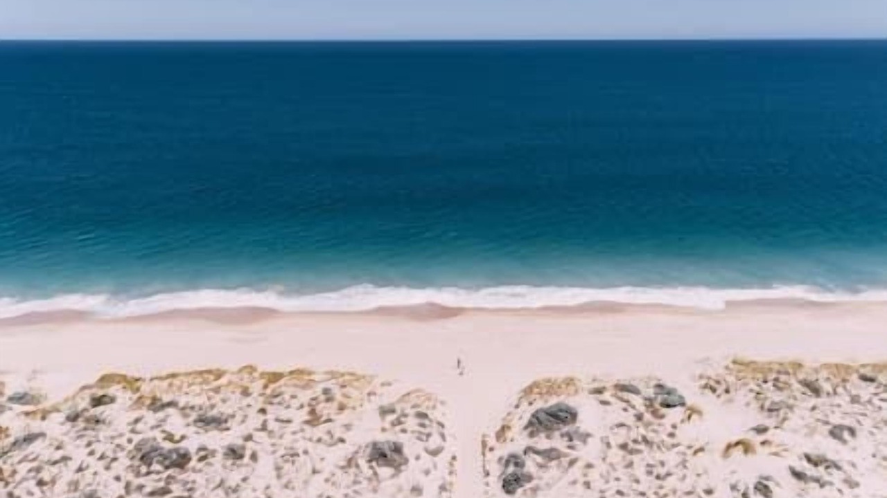 Photo of Others in Preston Beach