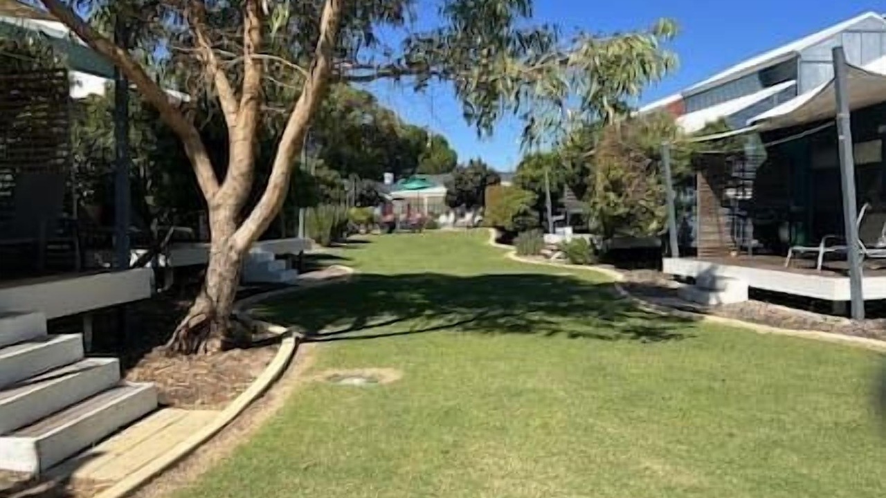 Photo of Others in Preston Beach