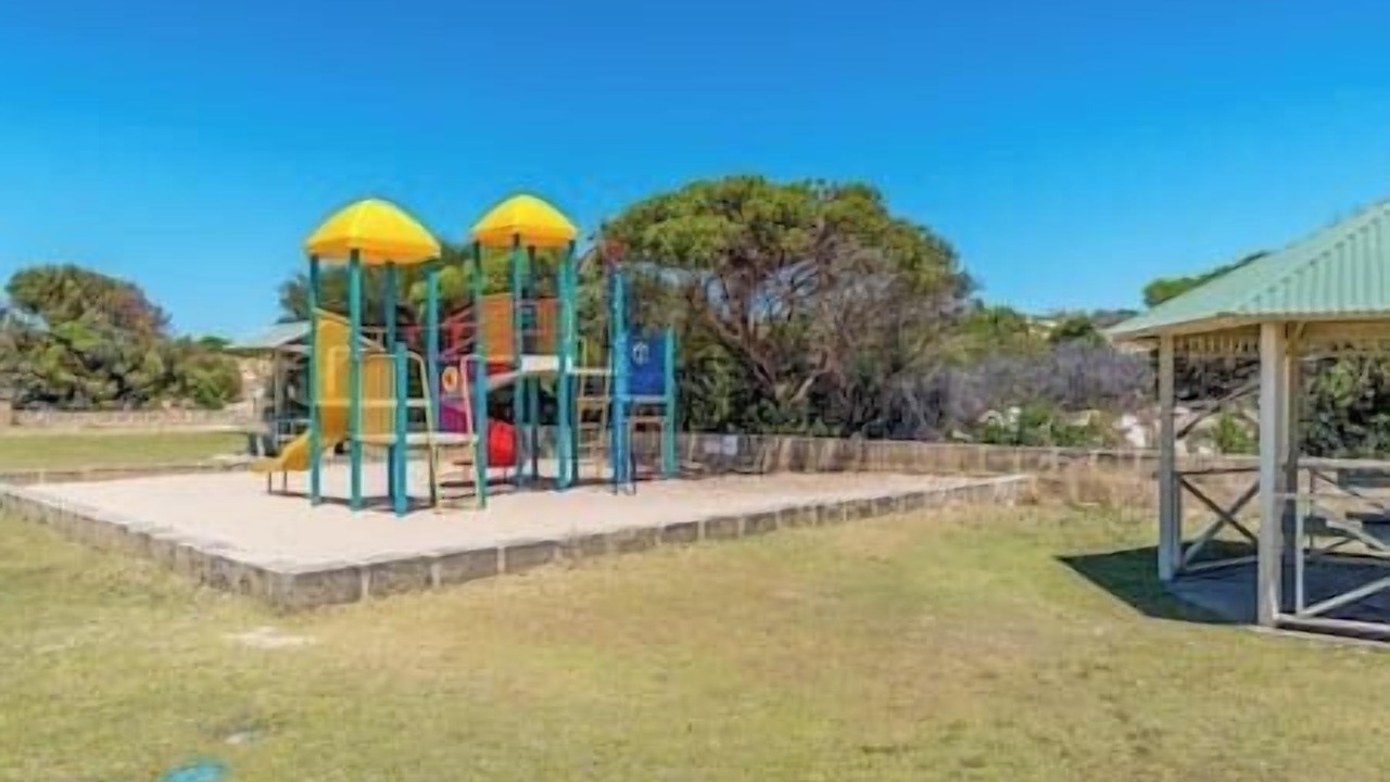 Photo of Others in Preston Beach
