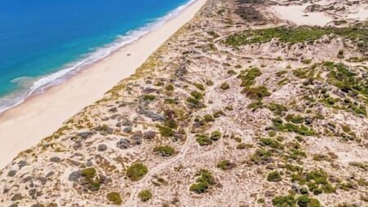 Photo of Others in Preston Beach