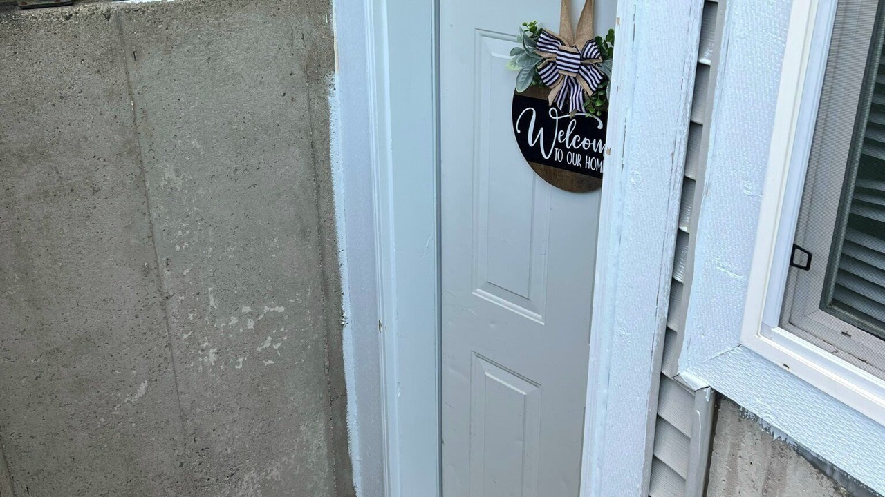 Photo of Outdoor in Willoughby