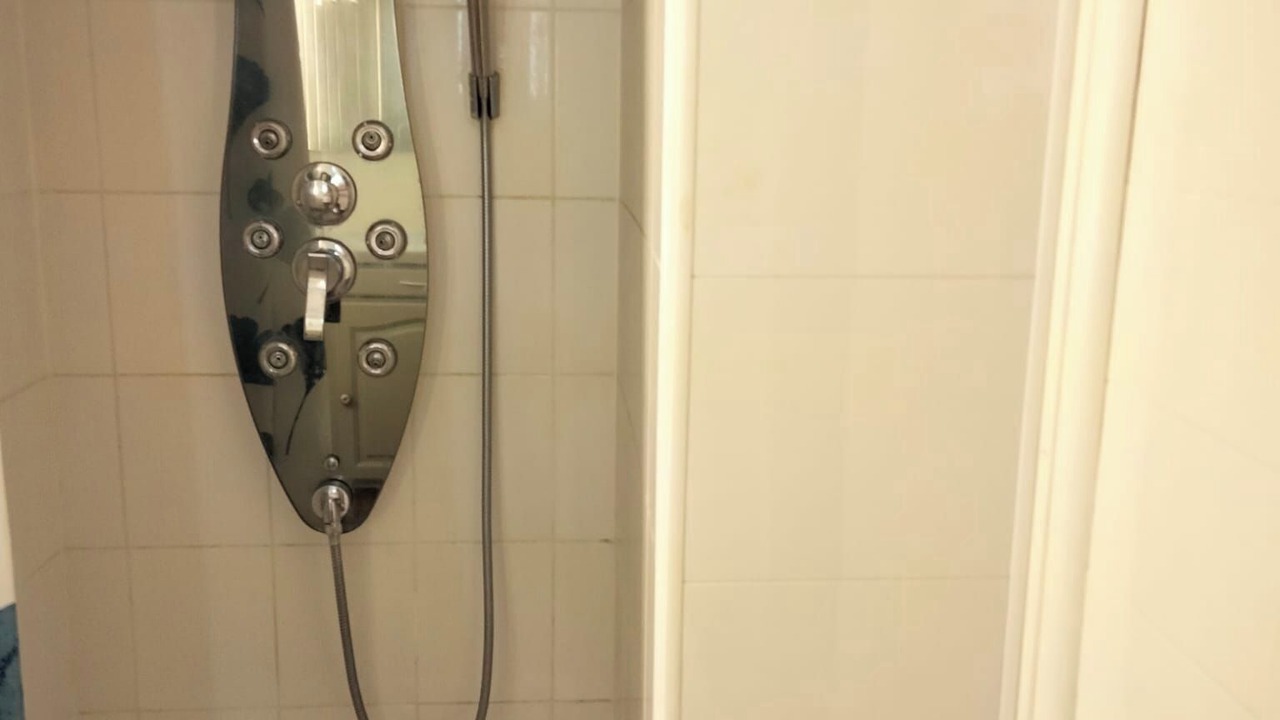 Photo of Bathroom in Bourges