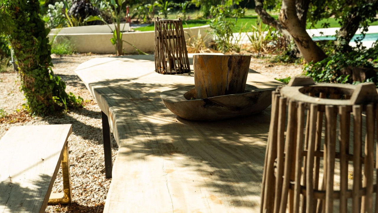 Photo of Outdoor in Le Luc