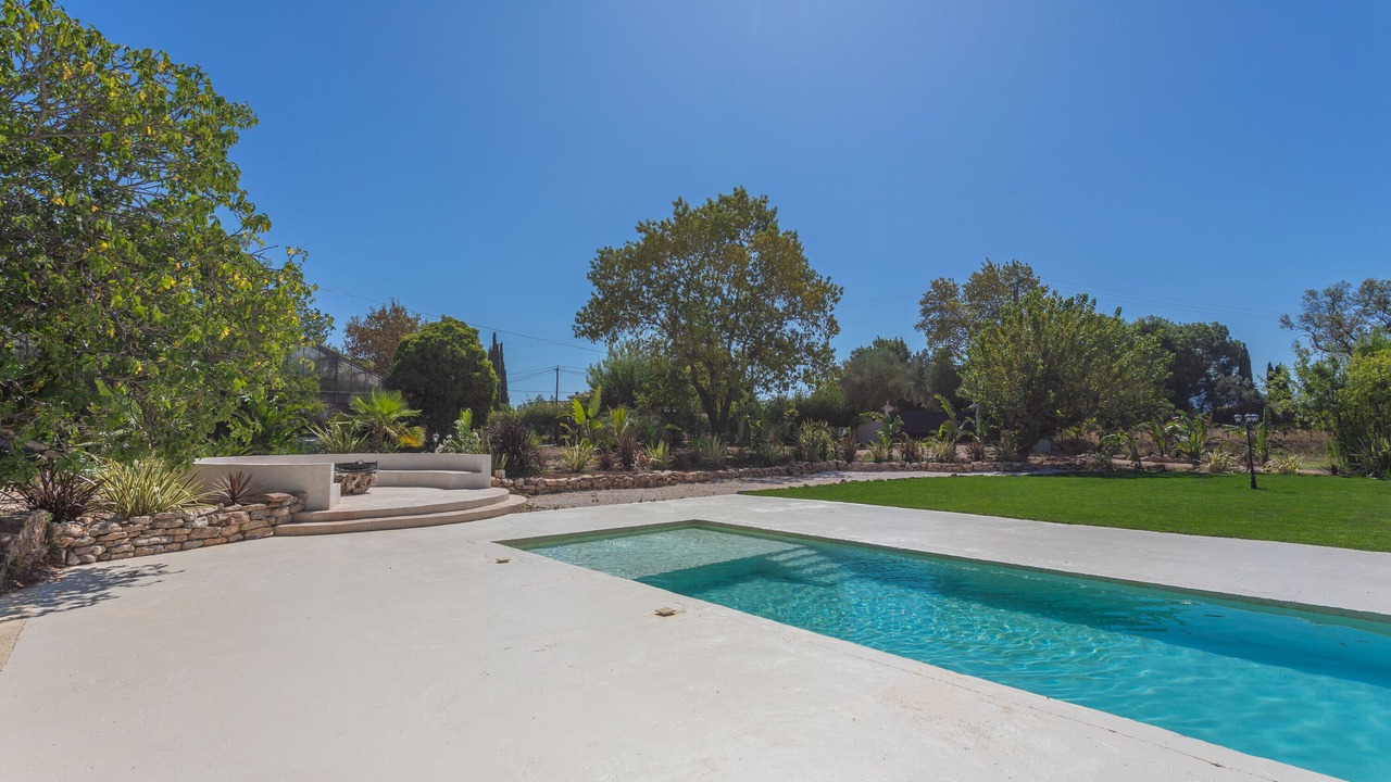 Photo of Outdoor in Le Luc