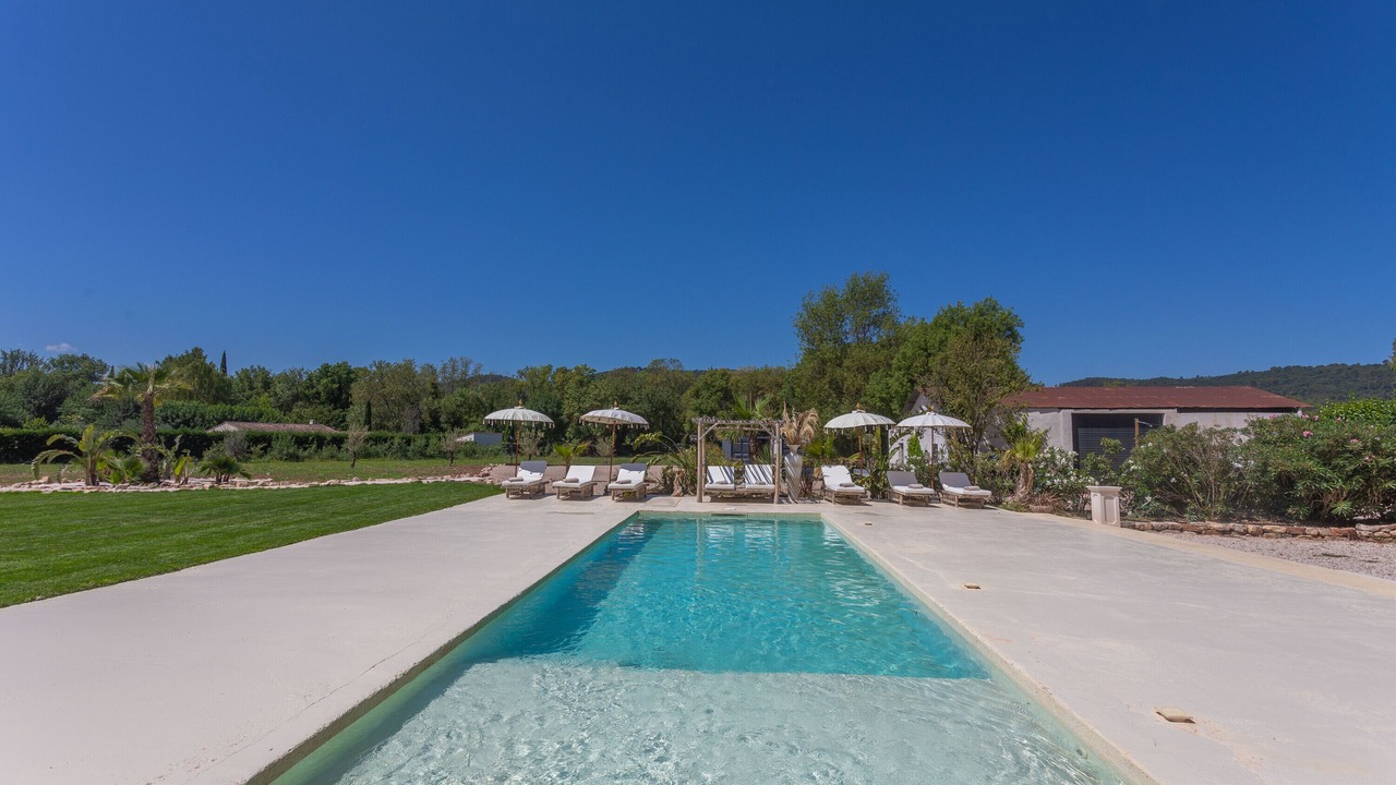 Photo of Outdoor in Le Luc