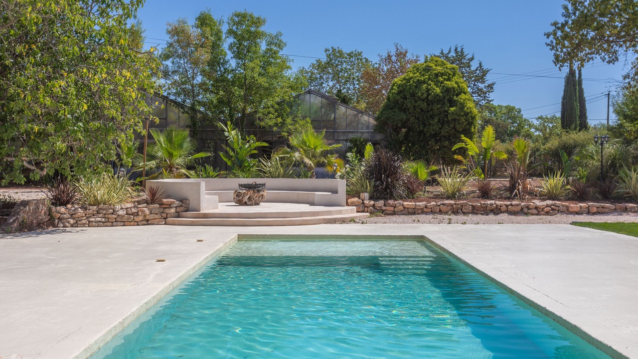 Photo of Outdoor in Le Luc