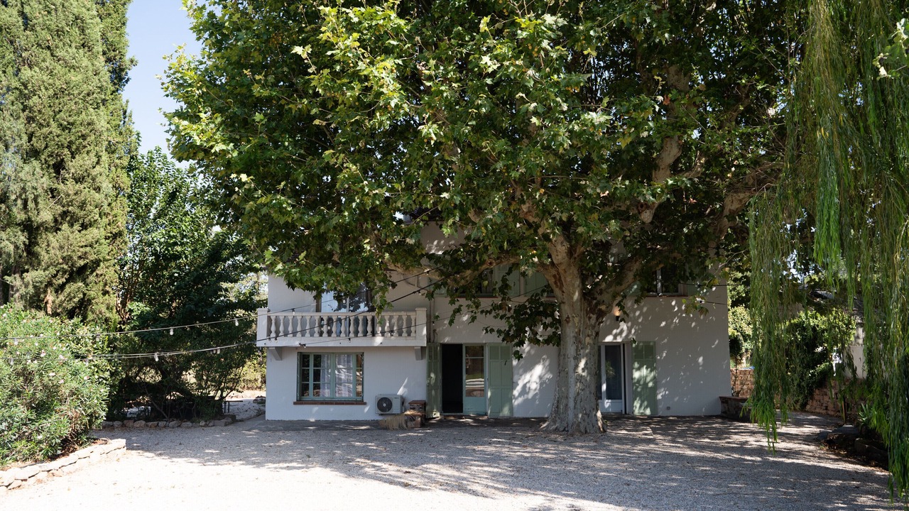 Photo of Outdoor in Le Luc