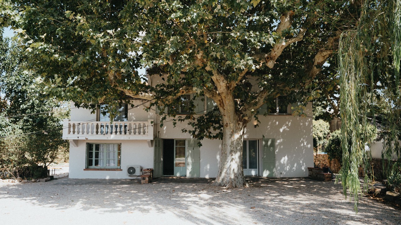 Photo of Outdoor in Le Luc