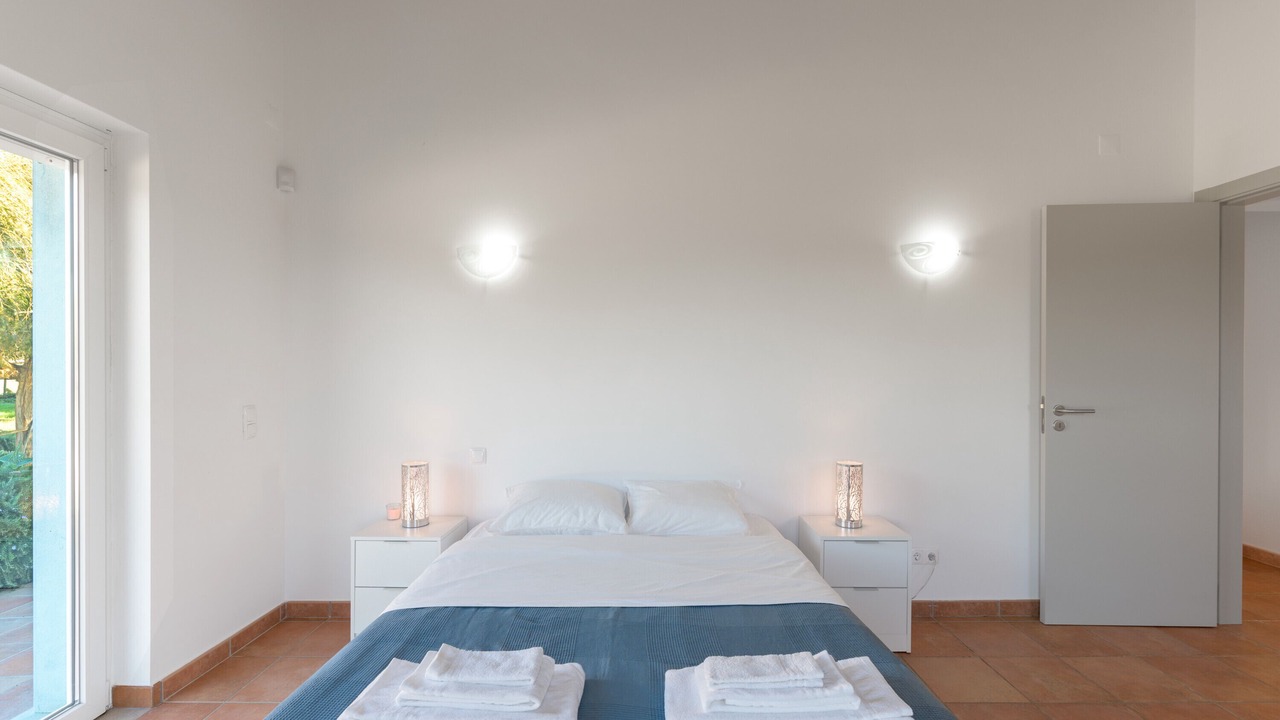 Photo of Bedroom in Cavaleiro