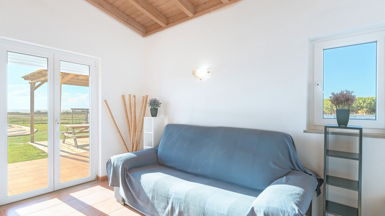 Photo of Livingroom in Cavaleiro