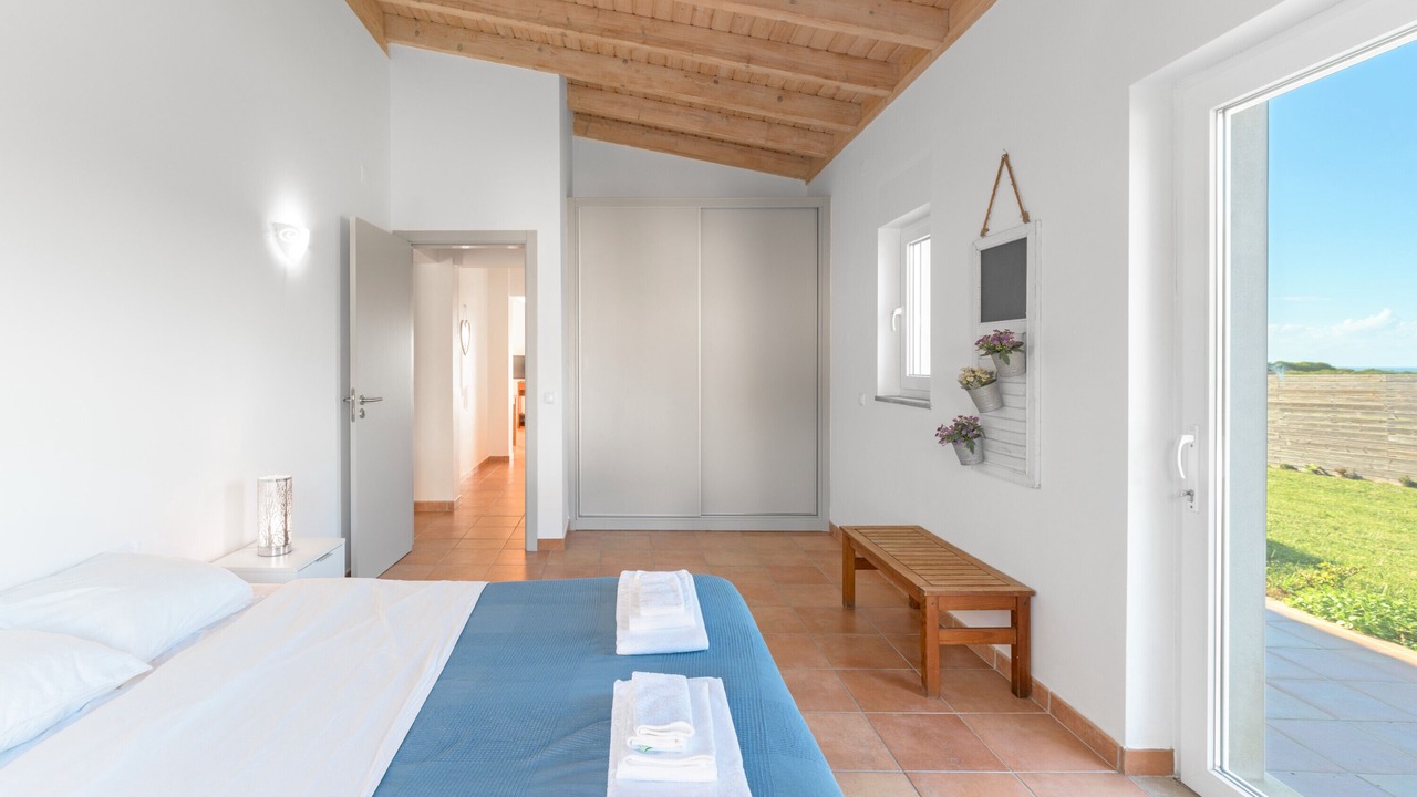 Photo of Bedroom in Cavaleiro