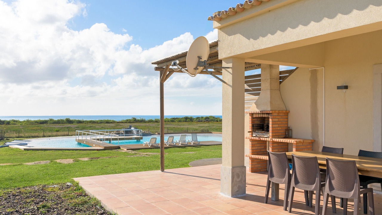 Photo of Outdoor in Cavaleiro