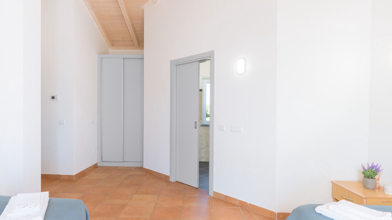 Photo of Bedroom in Cavaleiro