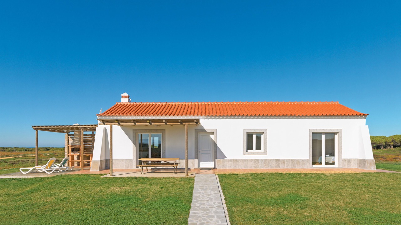 Photo of Outdoor in Cavaleiro