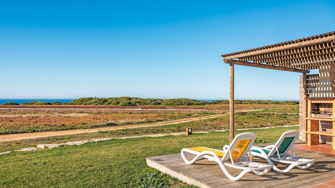 Photo of Outdoor in Cavaleiro