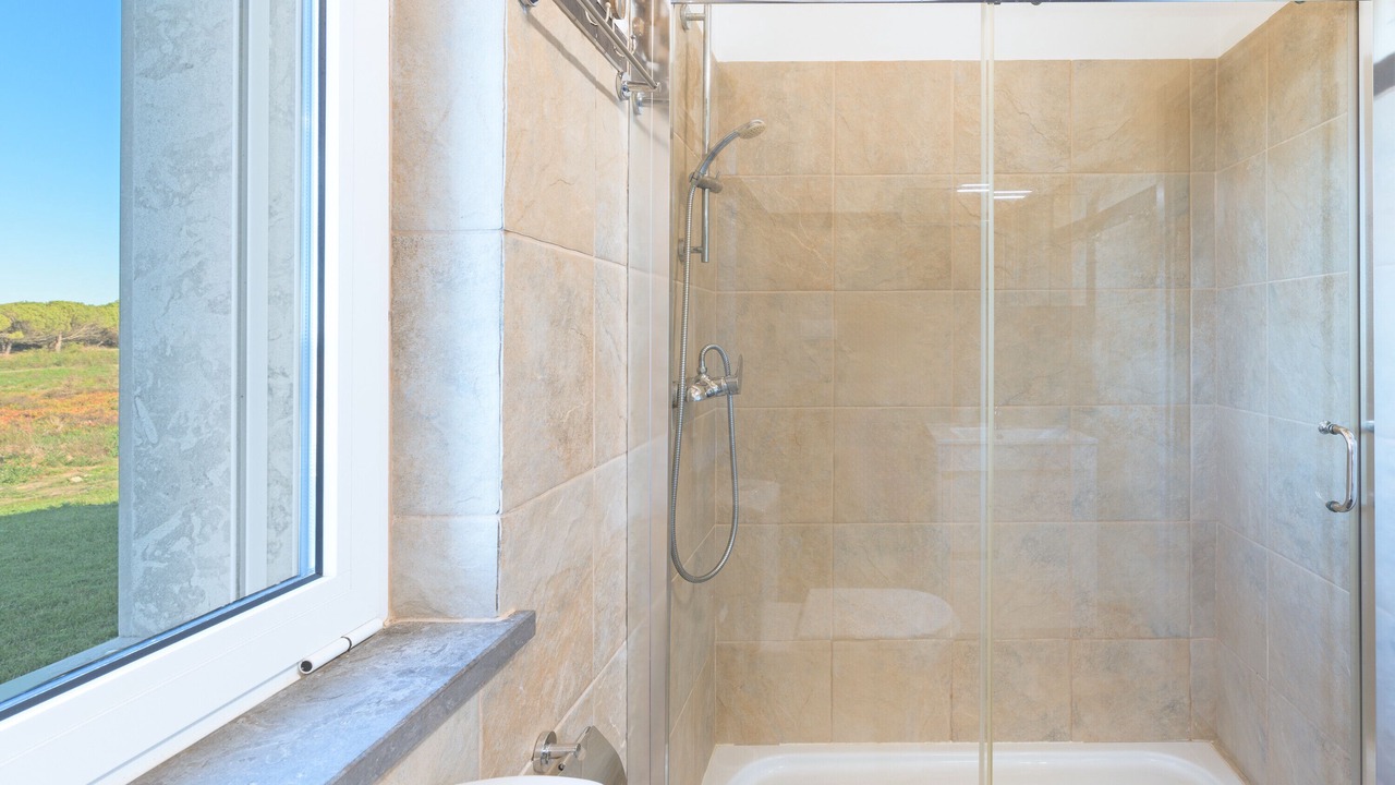 Photo of Bathroom in Cavaleiro