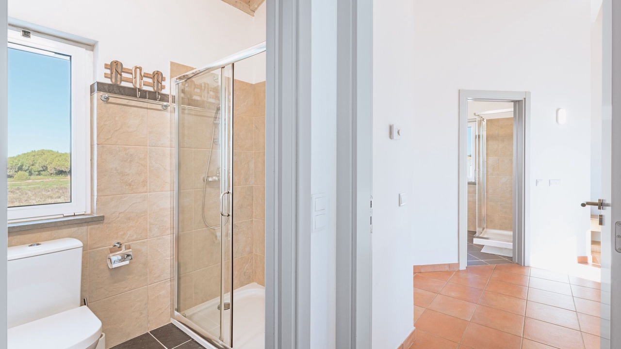 Photo of Bathroom in Cavaleiro